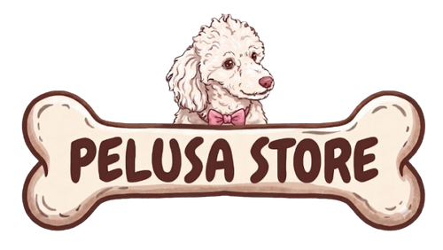 Pelusa Store